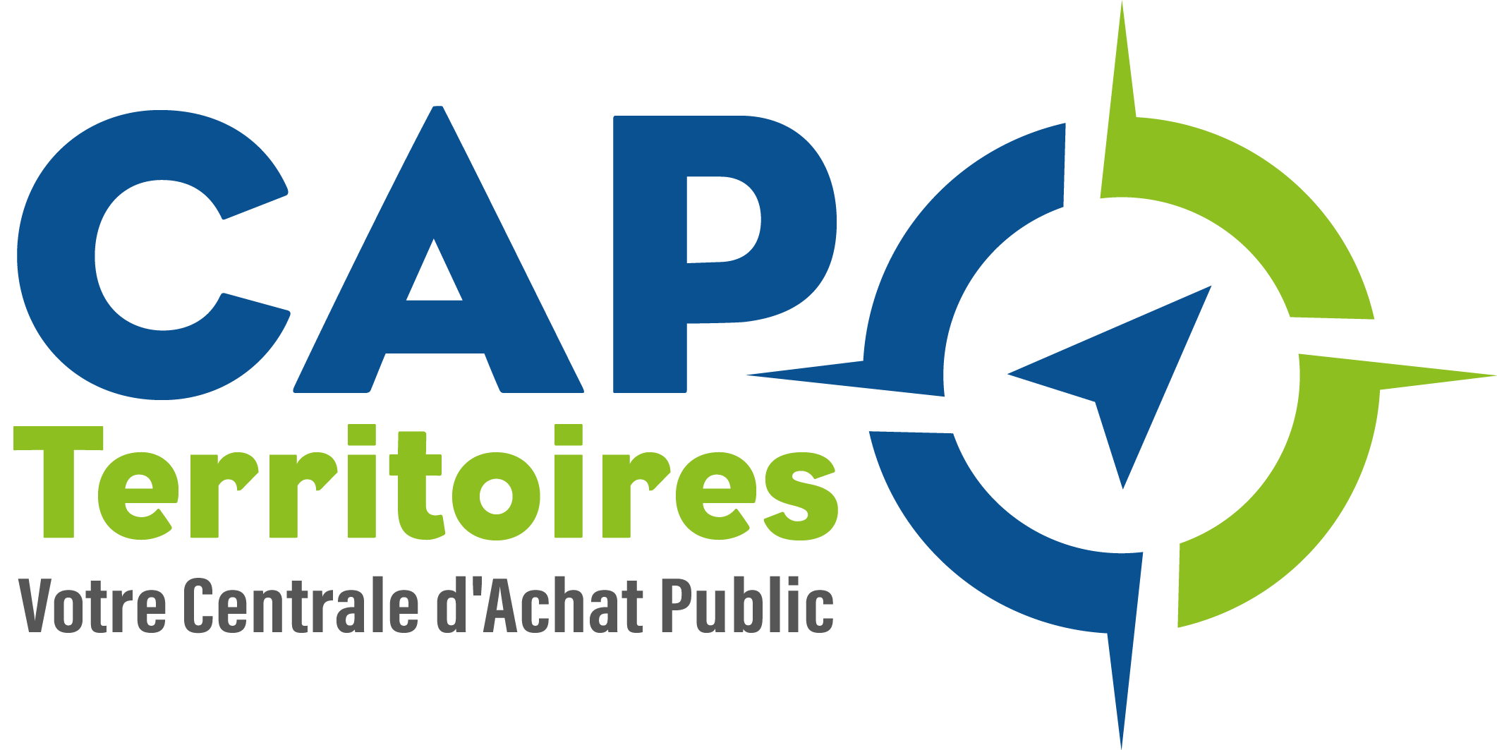 Cap-Territoires (retour à l'accueil)