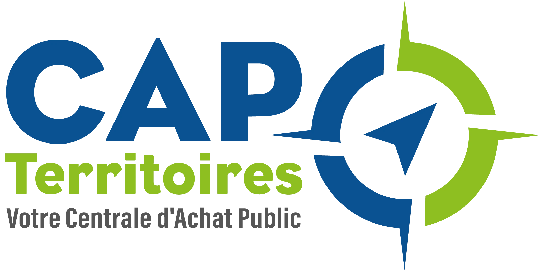 Centrale d'achat | CAP Territoires (retour à l'accueil)