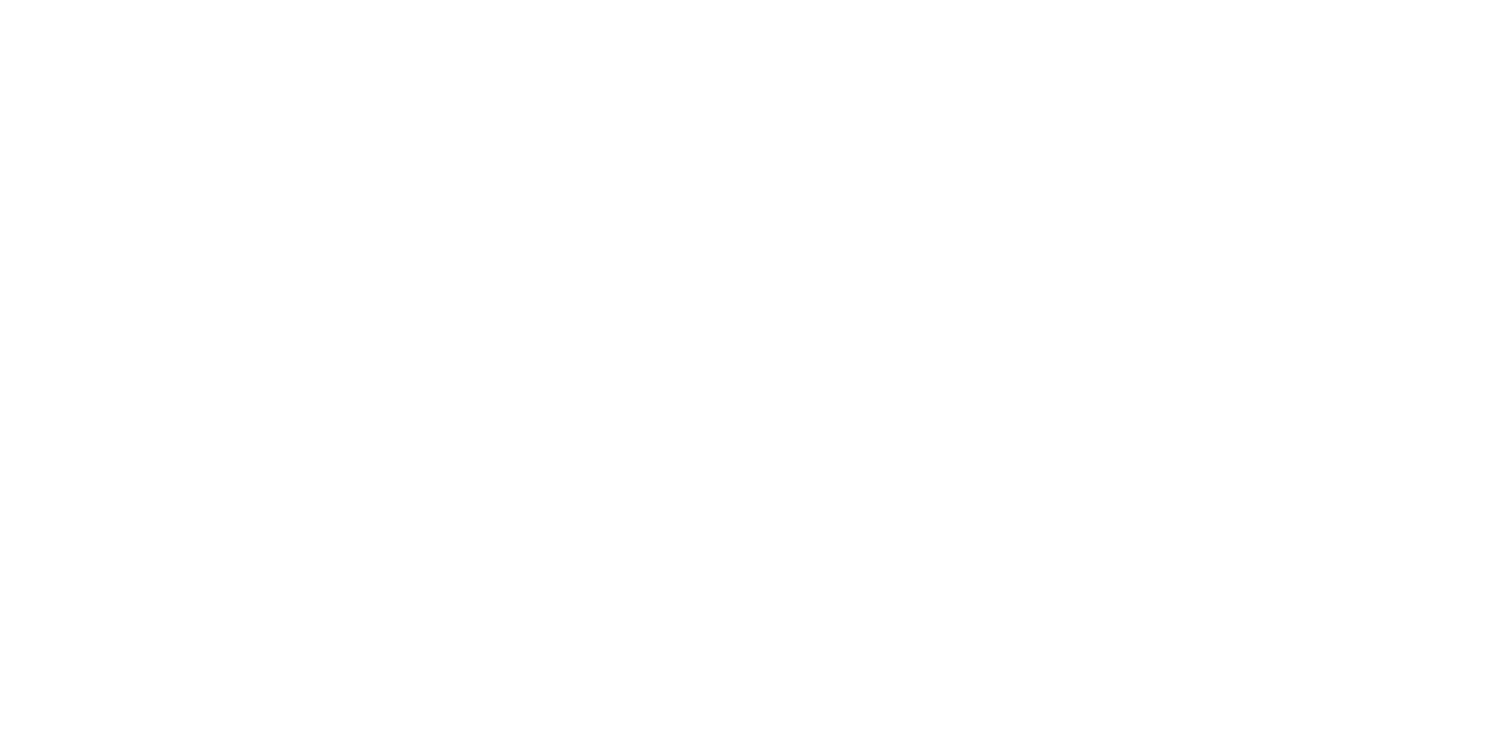 Centrale d'achat | CAP Territoires (retour à l'accueil)