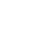 Logo de CAP Territoires en blanc : un symbole de boussole stylisé qui évoque l’orientation et l'accompagnement.